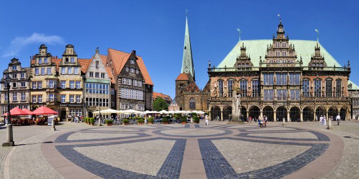 Markt.de er sucht sie bremen