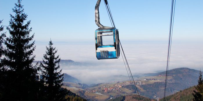 Single wellnessurlaub schwarzwald