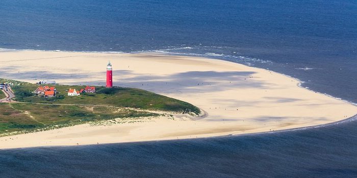 Ferienwohnung Strandblick Warnemnde Firma Die Warnemnder Ferienwohnung Strandblick Warnemnde Firma Die Warnemnder